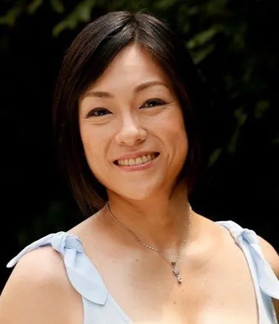 长安夜行录热播电视剧全集手机免费在线观看