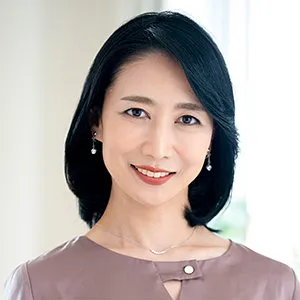 雾港迷踪热播电视剧全集免费在线观看