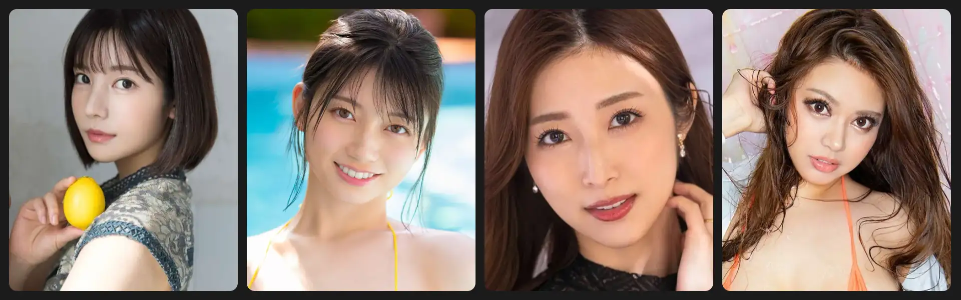 综艺山海食光全集在线观看