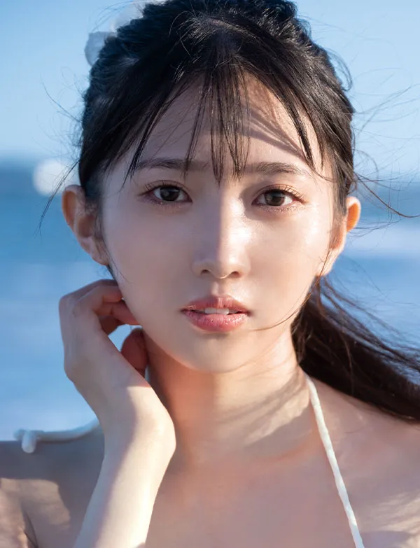 春分之后最新电视剧全集手机在线观看