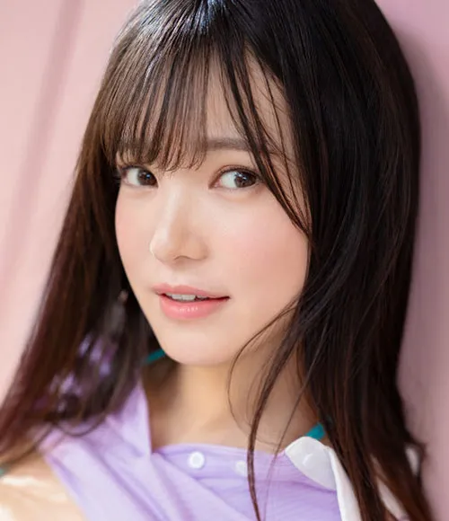 夜航船高清电影全集手机免费在线观看